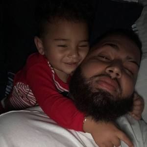 Meet your Posher, Alejandro